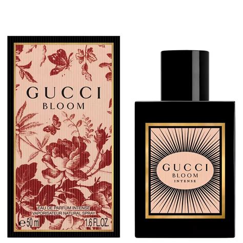 gucci bloom travel size spray|gucci bloom intense travel size.